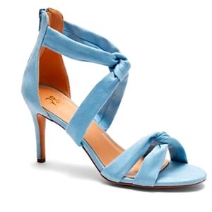 Ny and Co high heels shoes #6